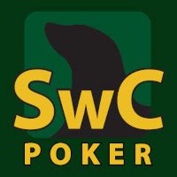 SWC Casino .